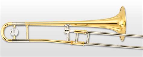 yamaha trombone ysl 354 serial number|yamaha trombone 354 for sale.